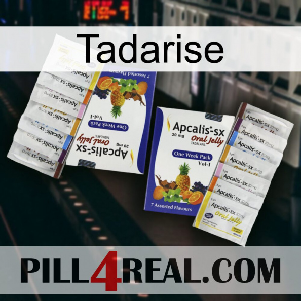 Tadarise 12.jpg